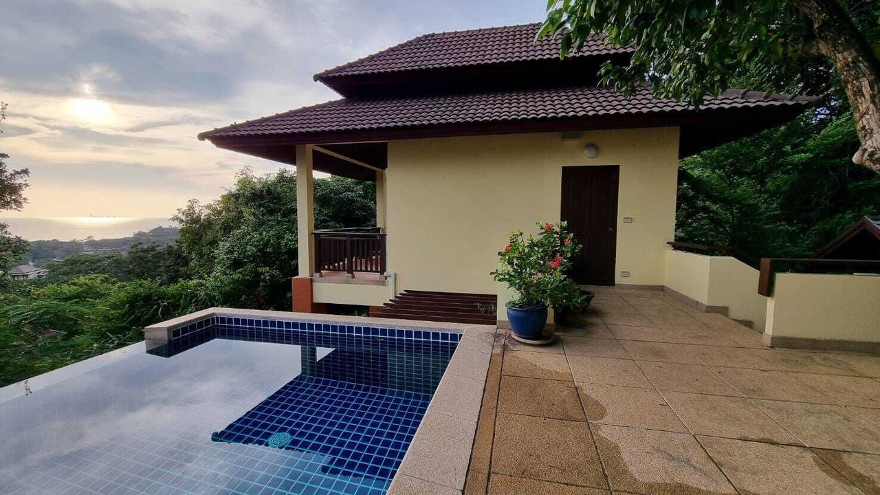 Photo of Outdoor in Ko Lanta