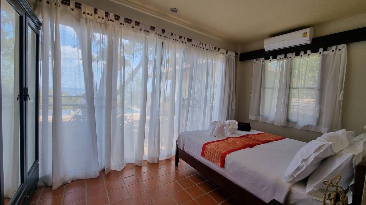 Photo of Others in Ko Lanta