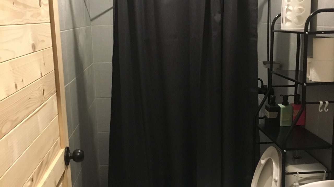 Photo of Bathroom in Suan Luang