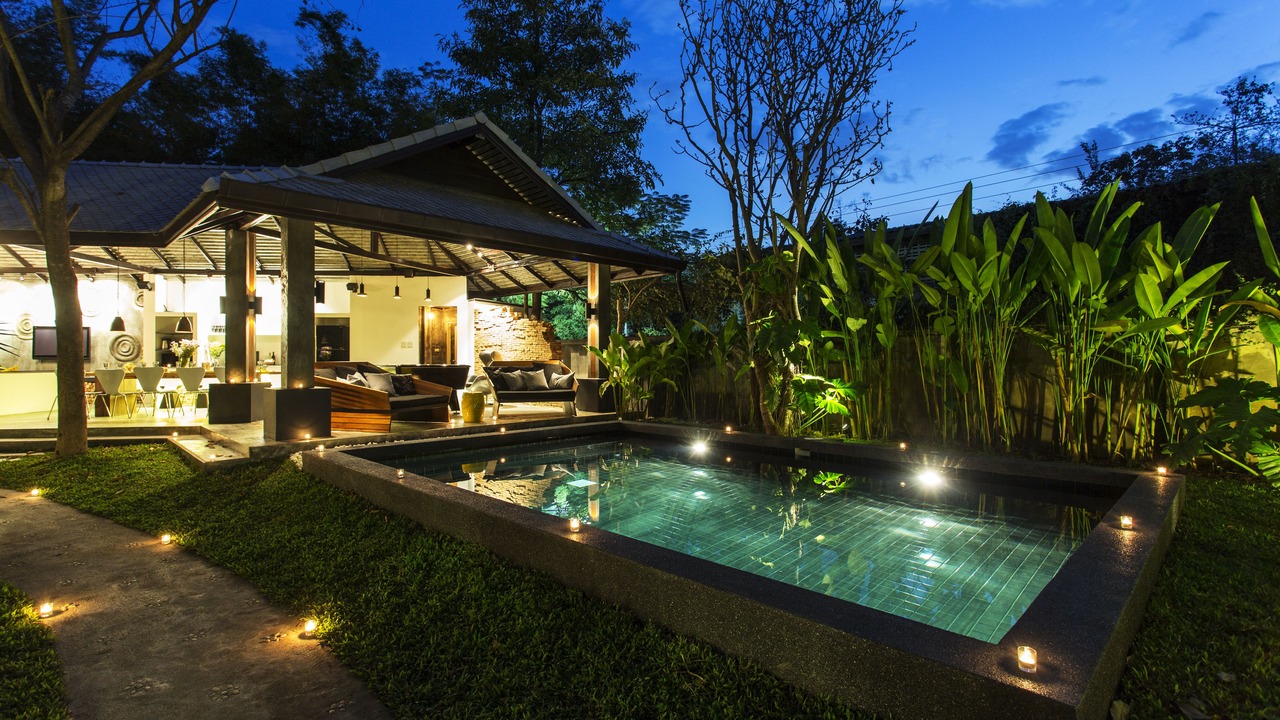Photo of Outdoor in Hai Ya