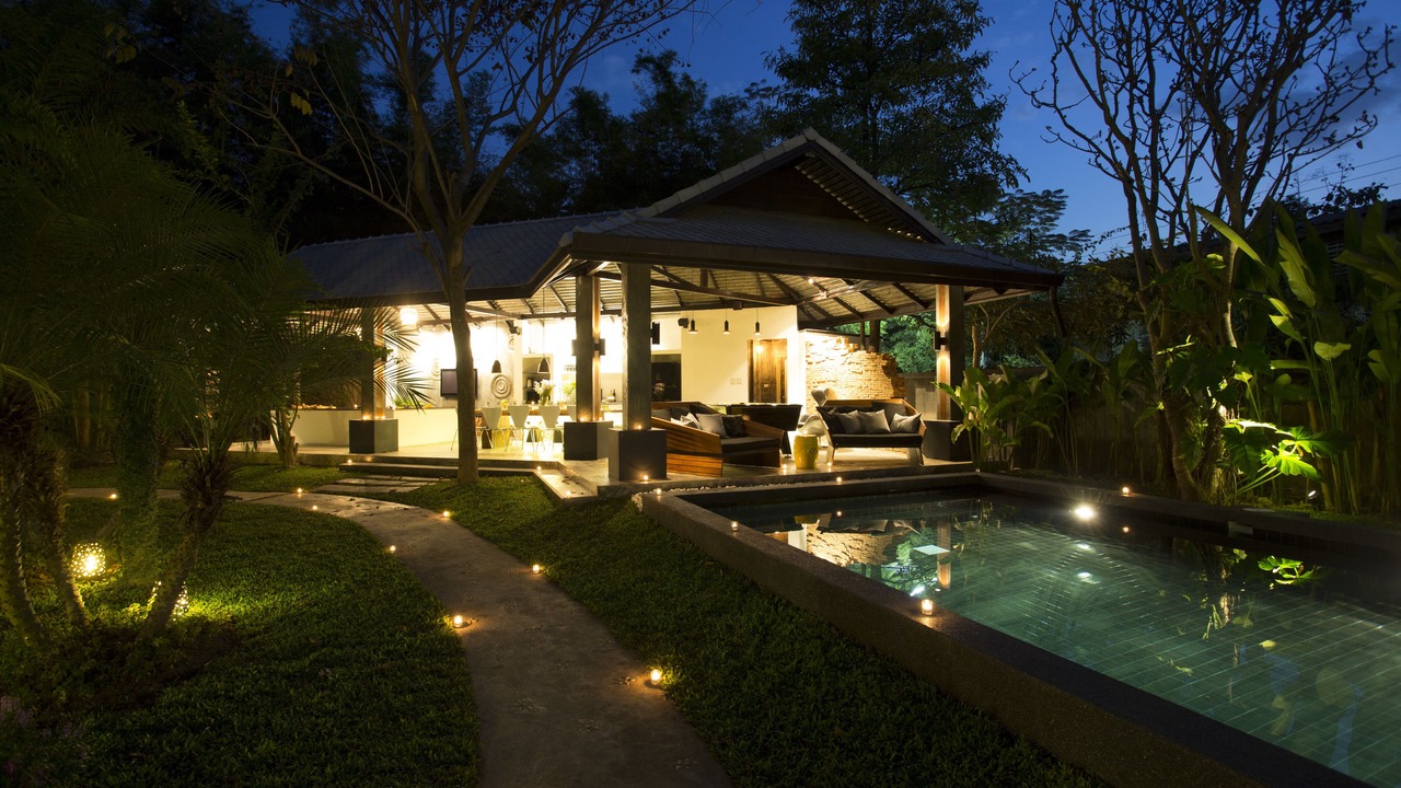 Photo of Outdoor in Hai Ya