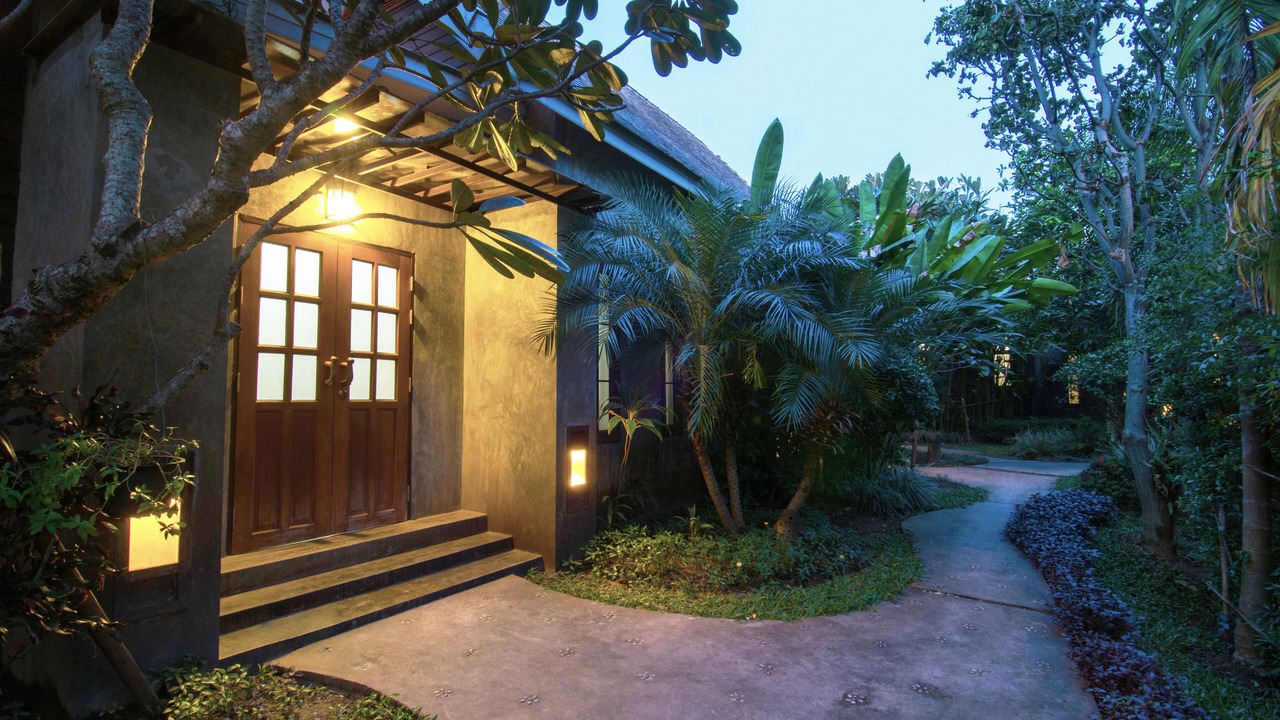 Photo of Outdoor in Hai Ya