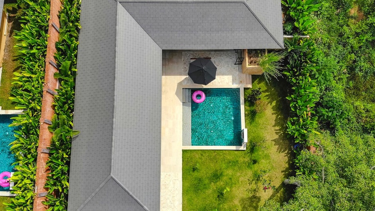 Photo of Outdoor in Ko Lanta