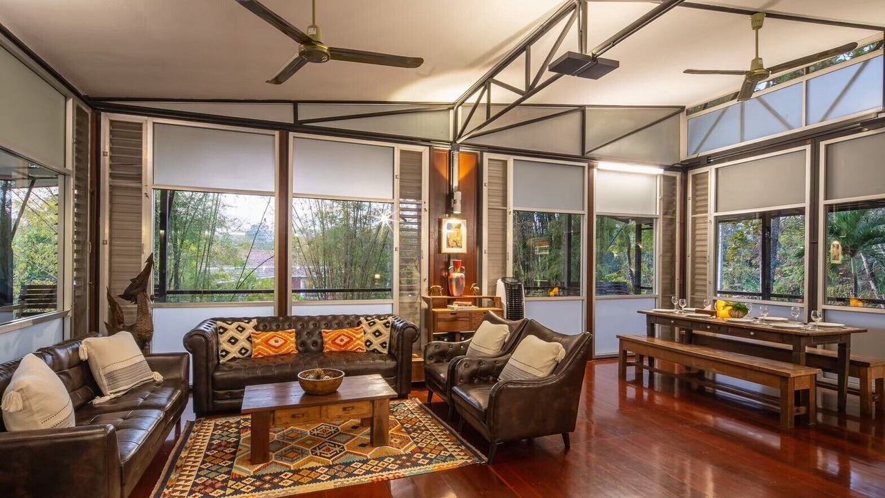 Photo of Livingroom in Nam Phrae