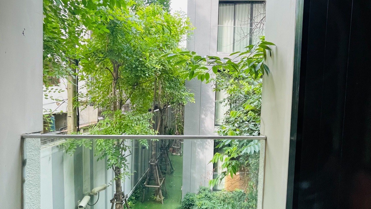 Photo of Others in Sukhumvit