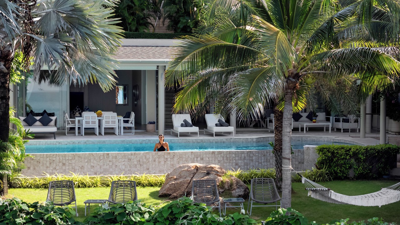 Photo of Outdoor in Moo 5