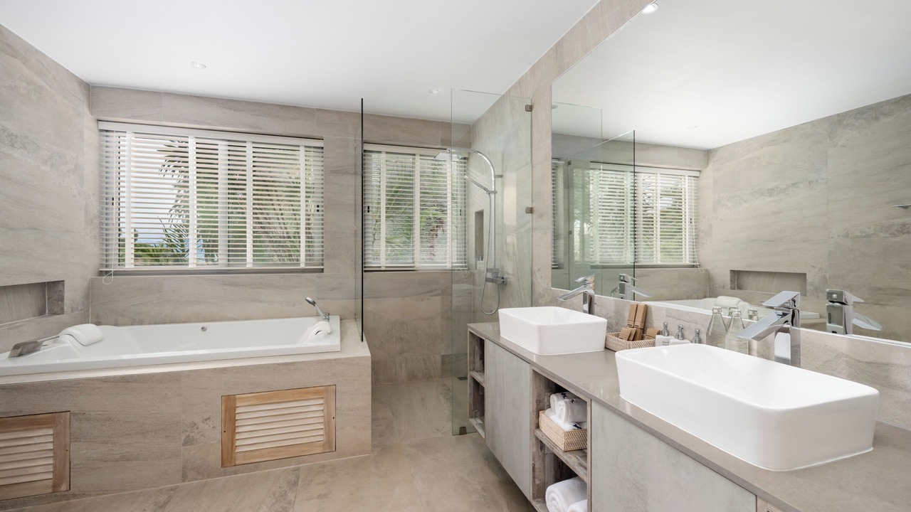 Photo of Bathroom in Moo 5