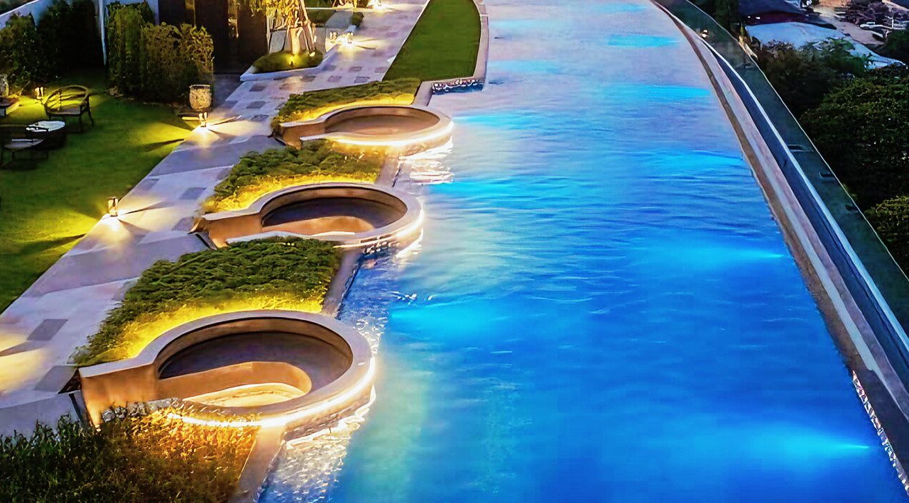 Photo of Outdoor in Chang Khlan