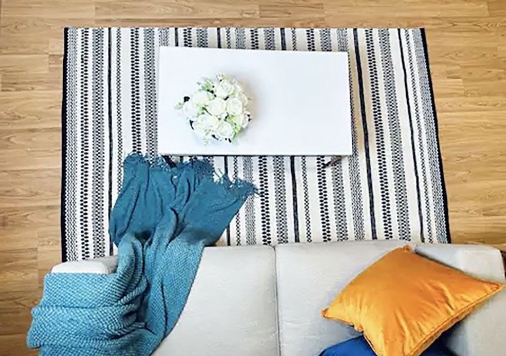 Photo of Livingroom in Chang Khlan
