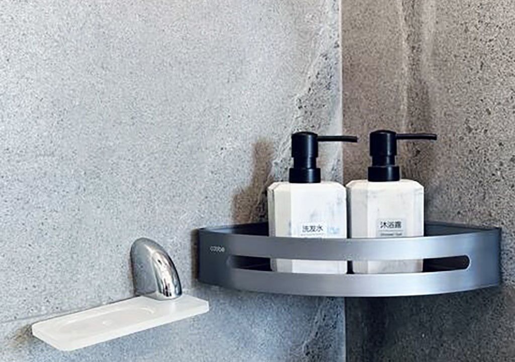 Photo of Bathroom in Chang Khlan