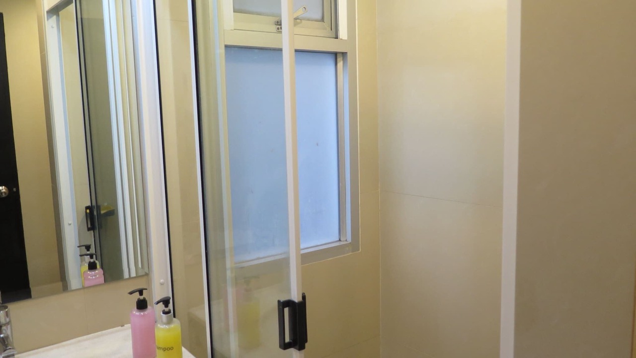 Photo of Bathroom in Khlong Toei Nuea
