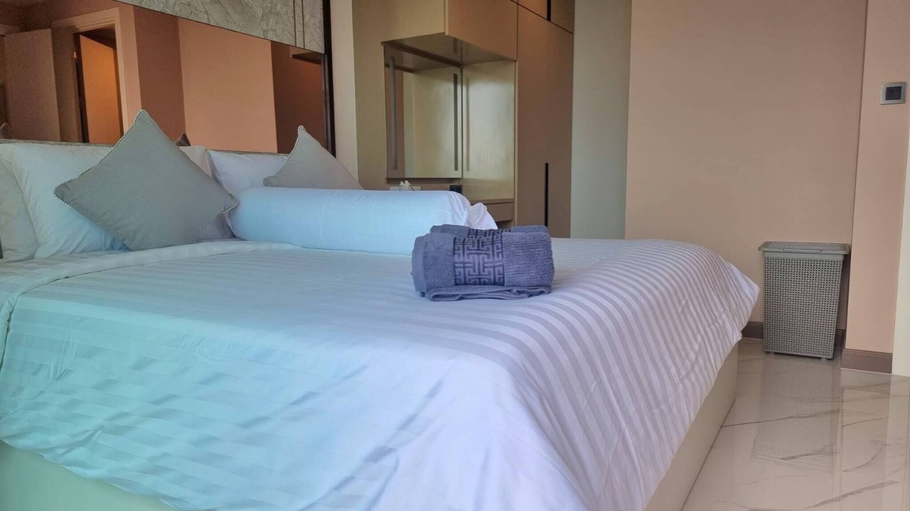 Photo of Bedroom in Ao Nang