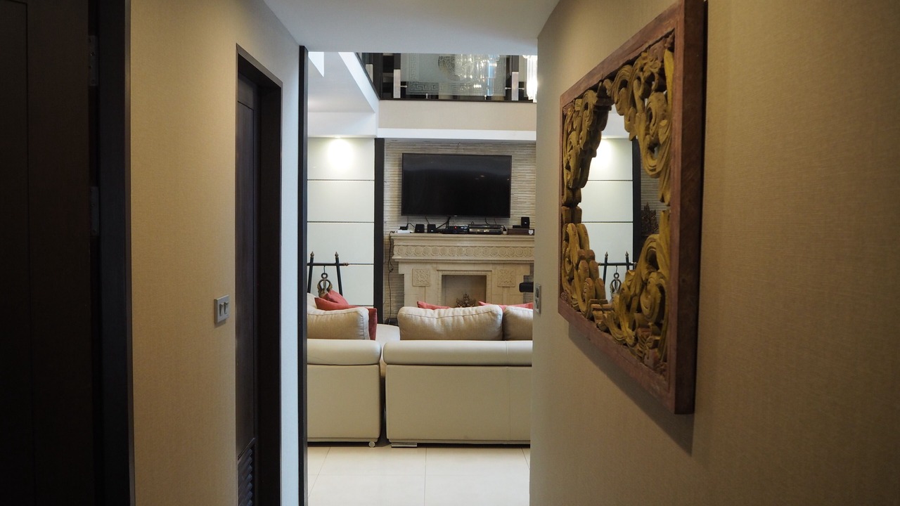 Photo of Others in Khlong Toei Nuea