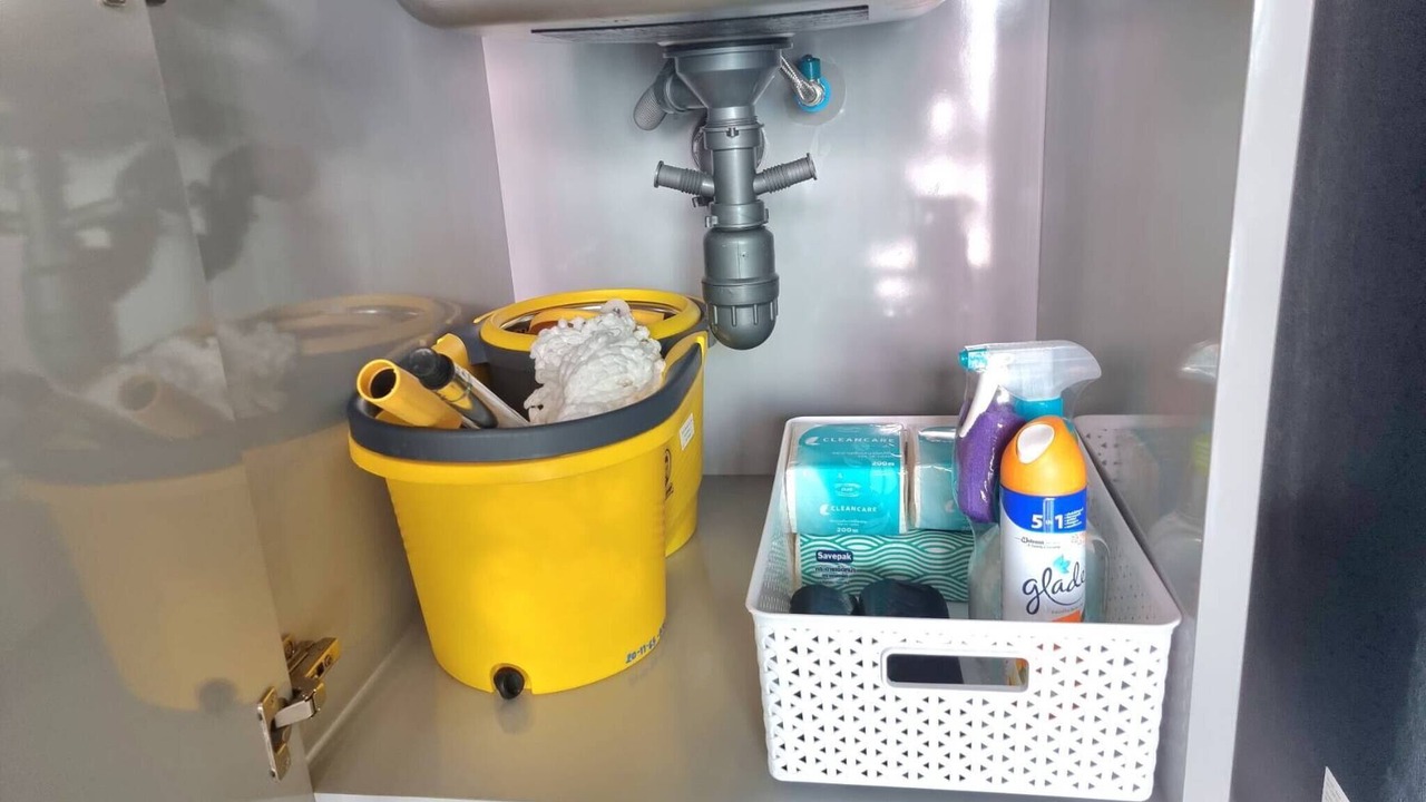 Photo of Bathroom in Ao Nang