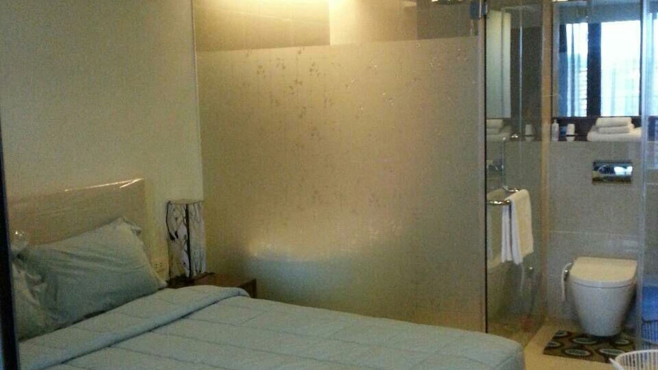 Photo of Bedroom in Khlong Tan Nuea