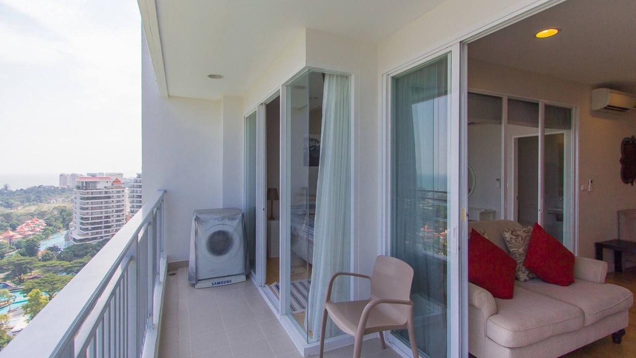 Photo of Outdoor in Hua Hin