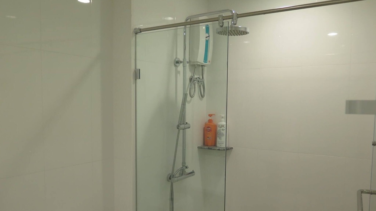 Photo of Bathroom in Hua Hin