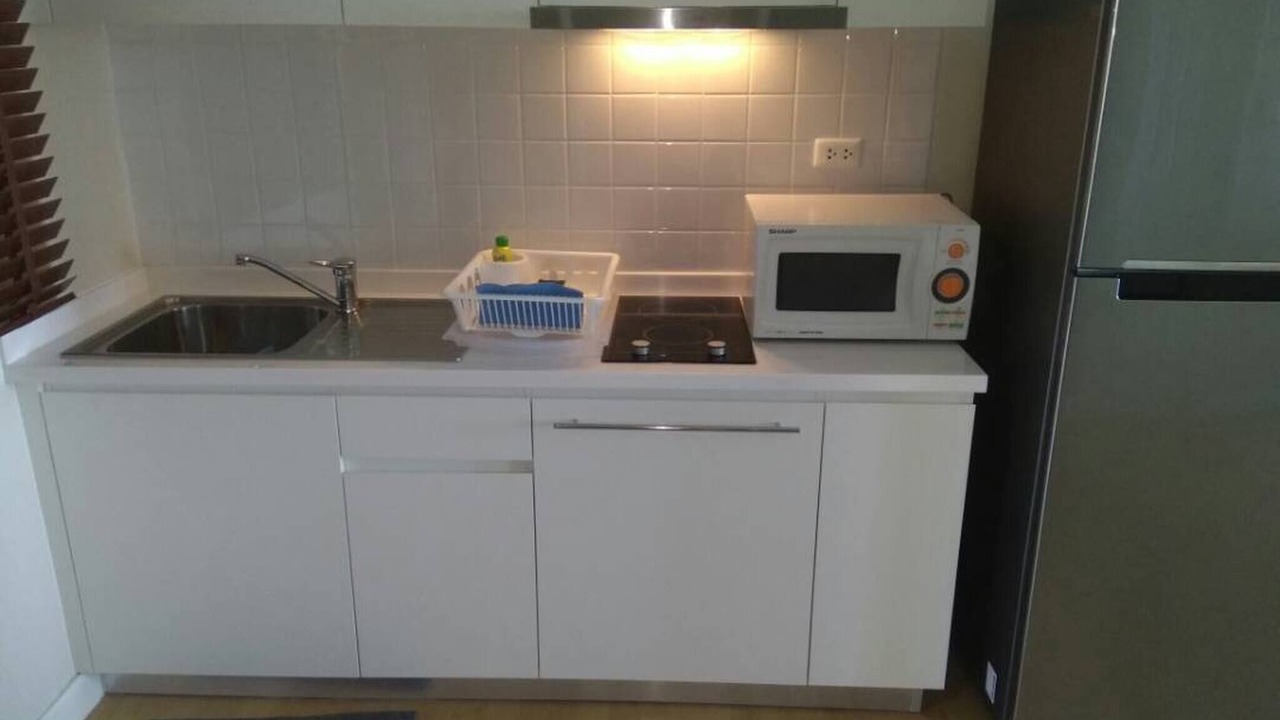 Photo of Kitchen in Hua Hin