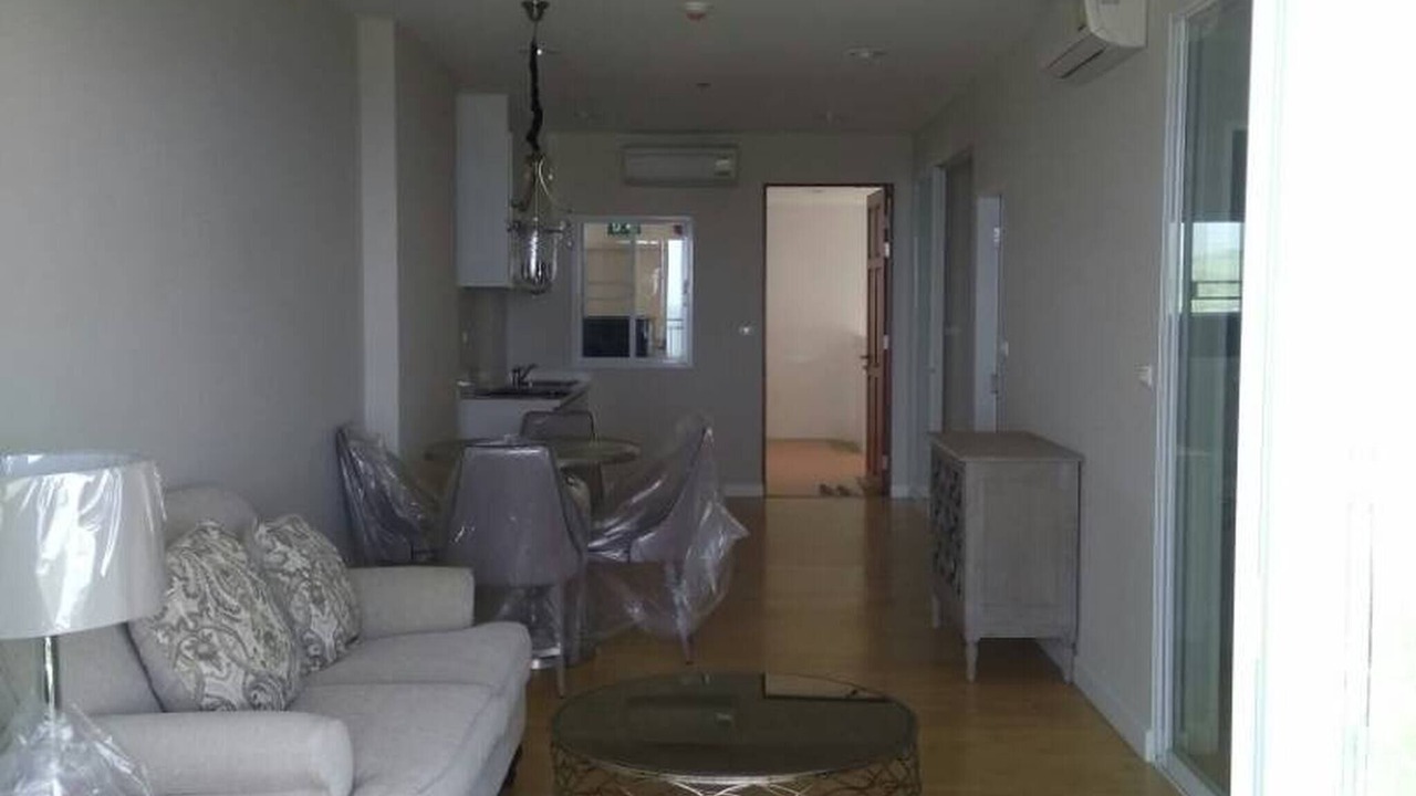 Photo of Livingroom in Hua Hin