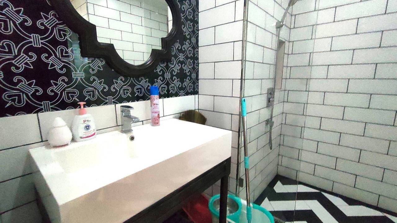 Photo of Bathroom in Na Chom Thian