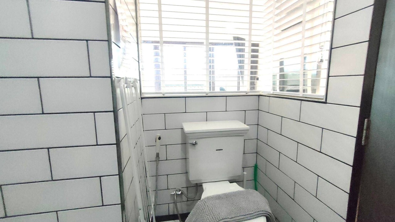 Photo of Bathroom in Na Chom Thian