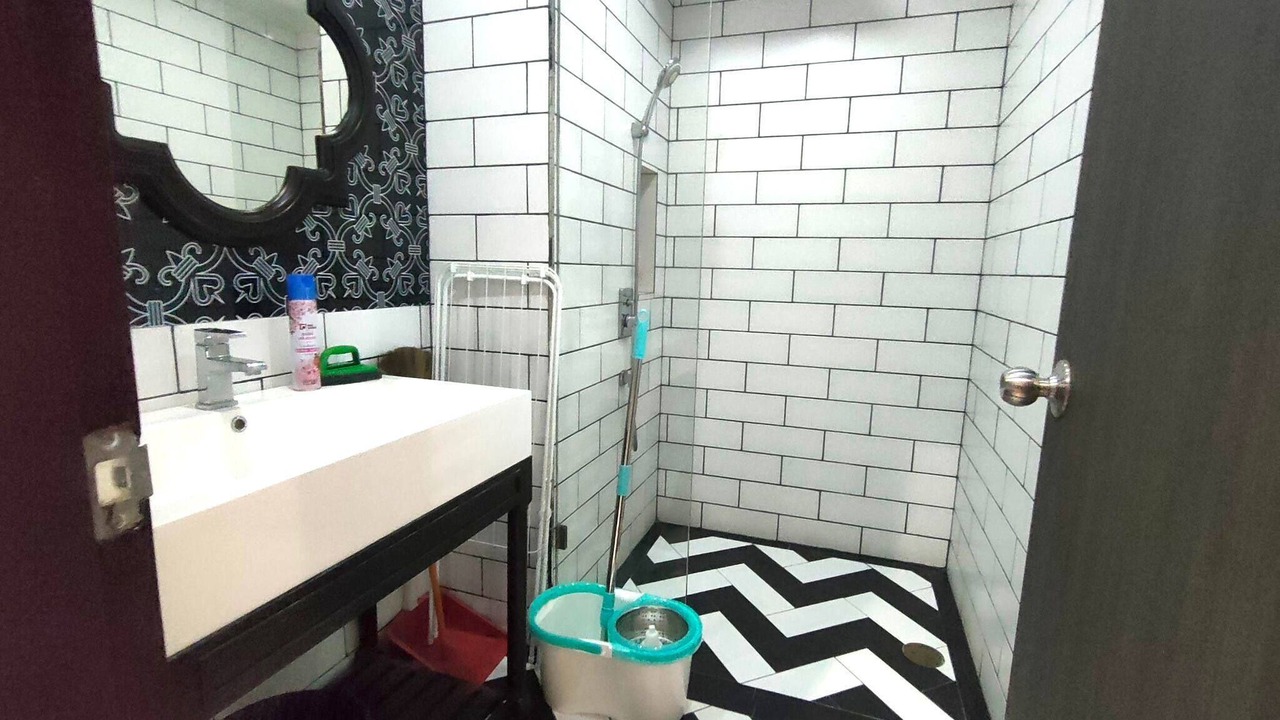 Photo of Bathroom in Na Chom Thian