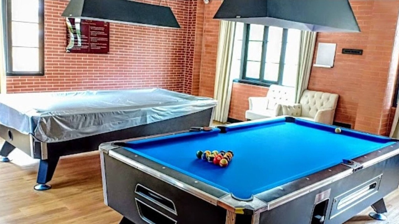 Photo of Bedroom in Na Chom Thian