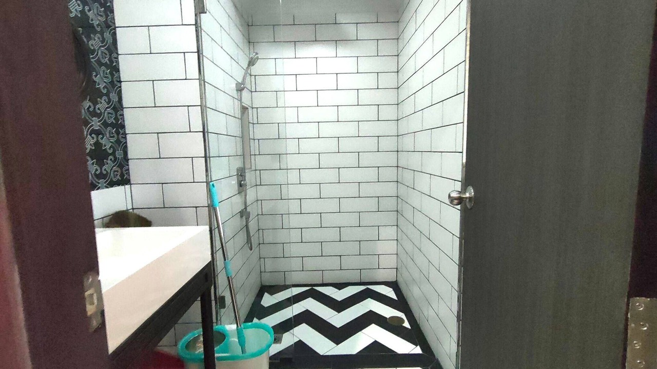 Photo of Bathroom in Na Chom Thian