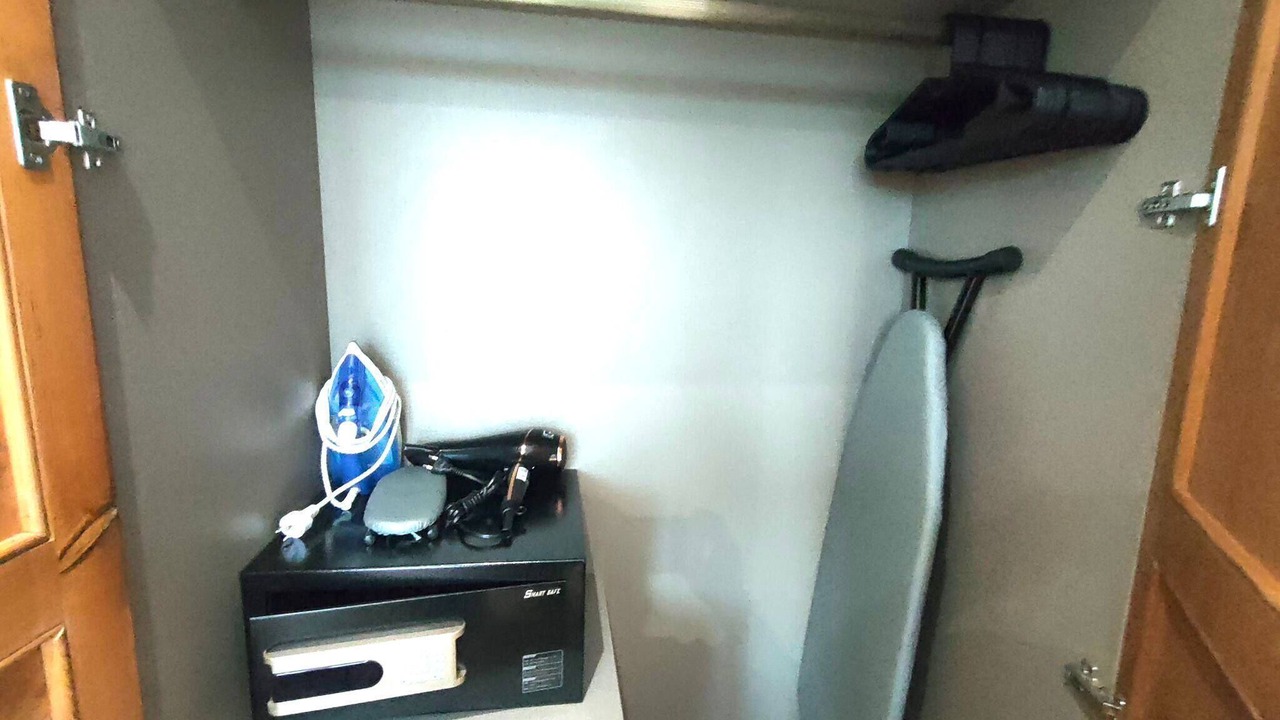 Photo of Bedroom in Na Chom Thian