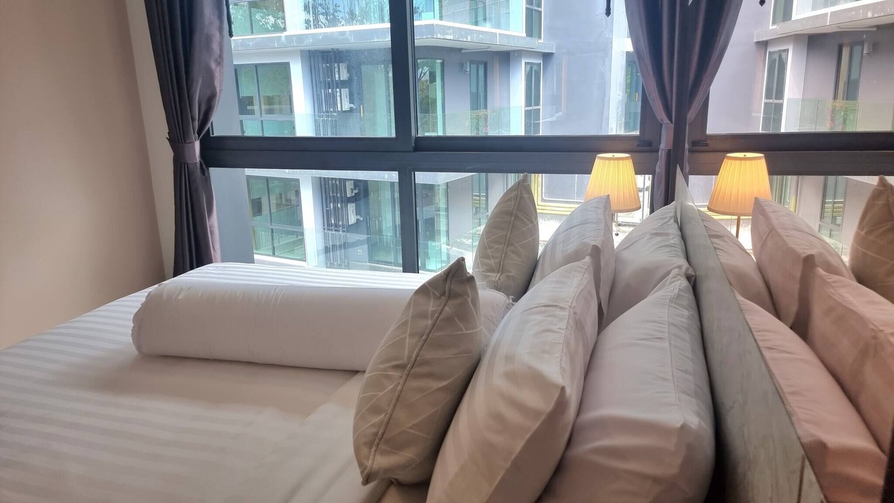 Photo of Bedroom in Ao Nang