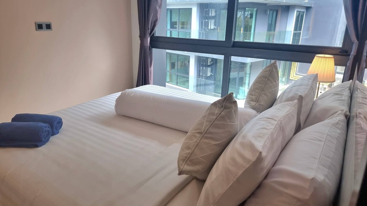 Photo of Bedroom in Ao Nang
