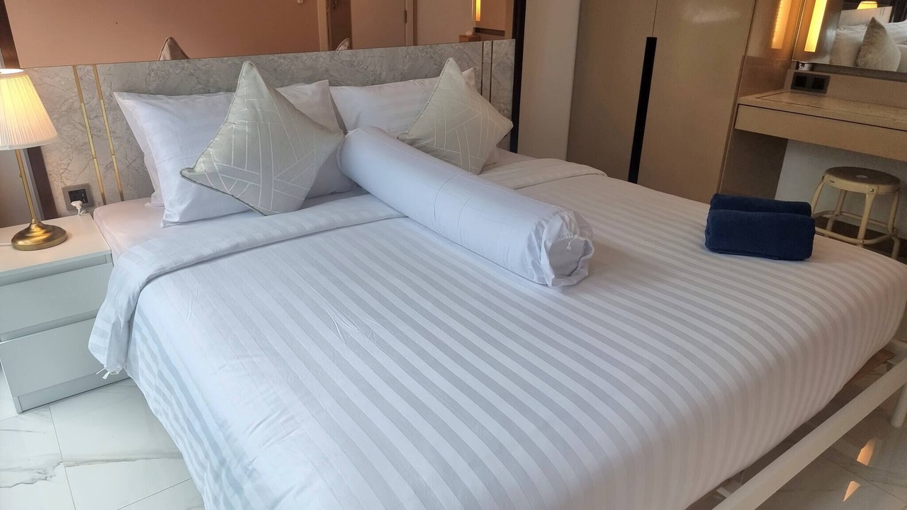 Photo of Bedroom in Ao Nang