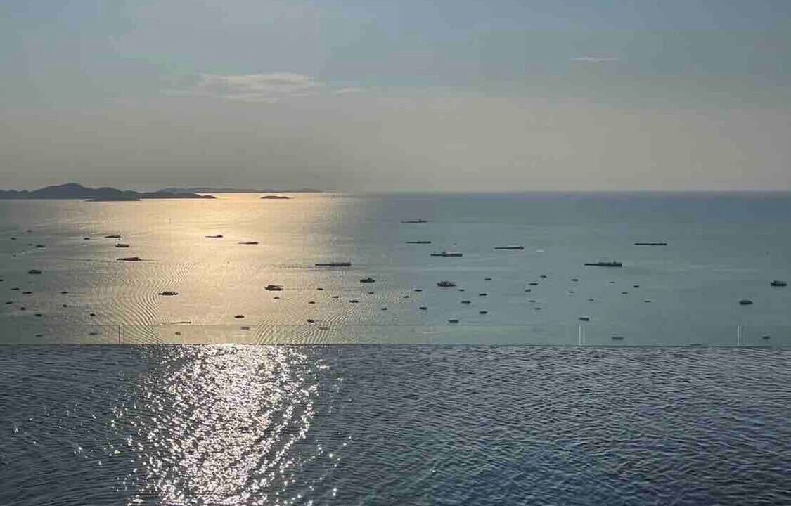 Photo of Others in Central Pattaya