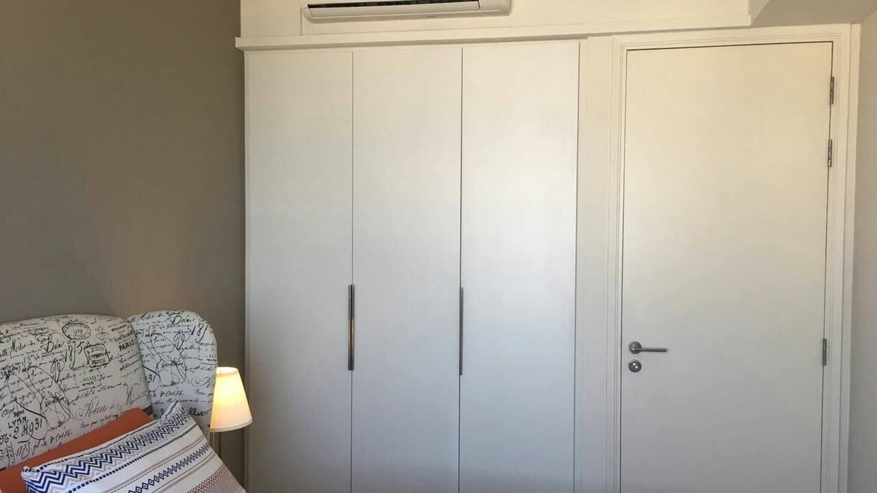 Photo of Bedroom in South Pattaya