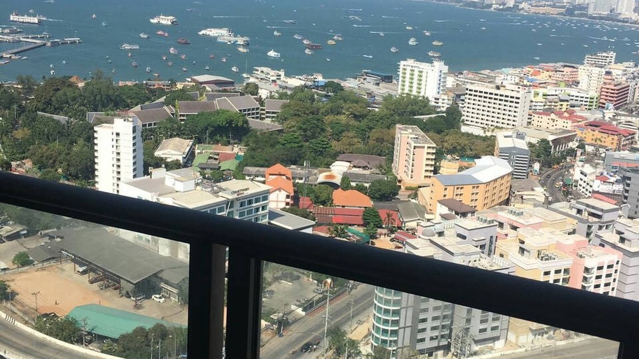 Photo of Others in South Pattaya
