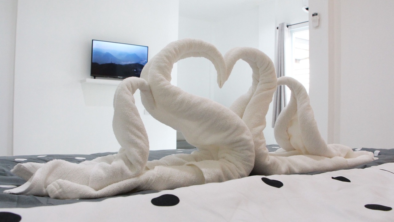 Photo of Bedroom in Ayutthaya