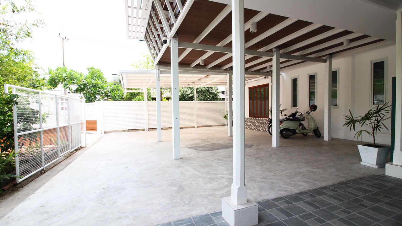 Photo of Outdoor in Ayutthaya