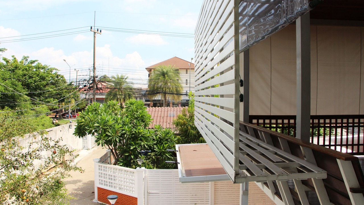 Photo of Outdoor in Ayutthaya