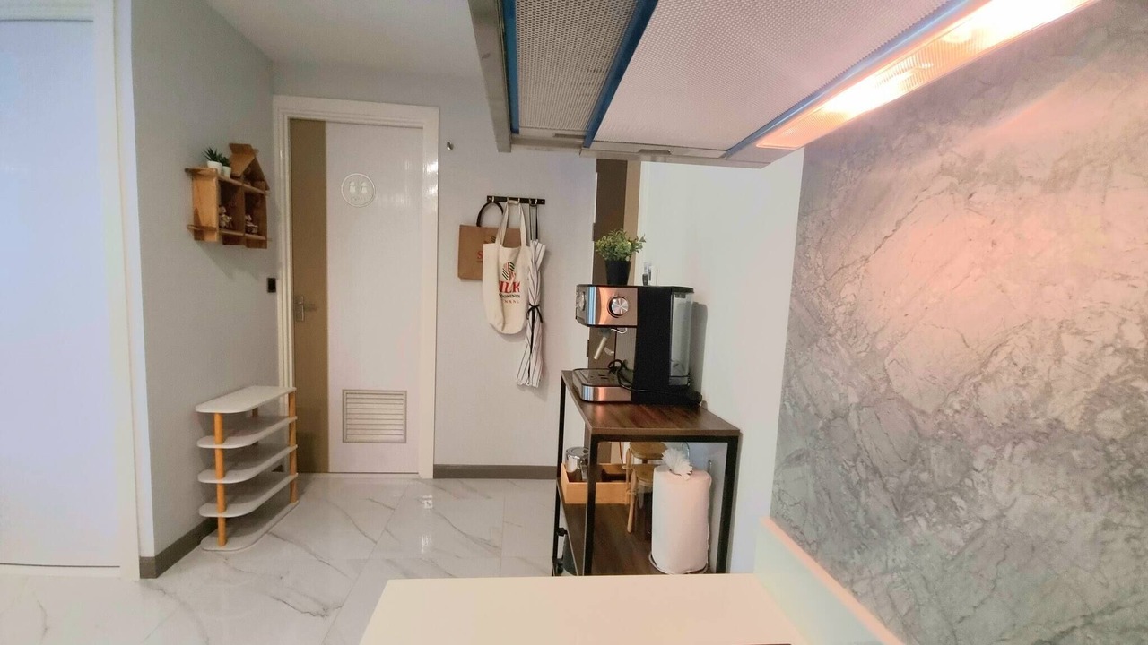 Photo of Bedroom in Ao Nang