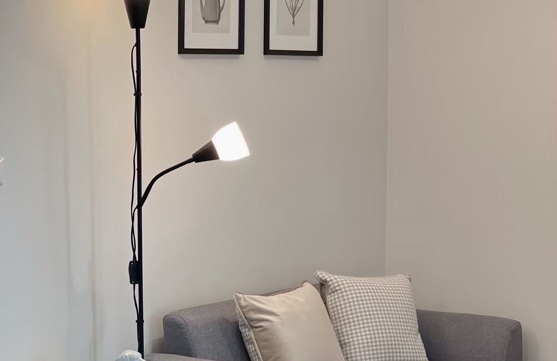 Photo of Livingroom in Bang Pa-in