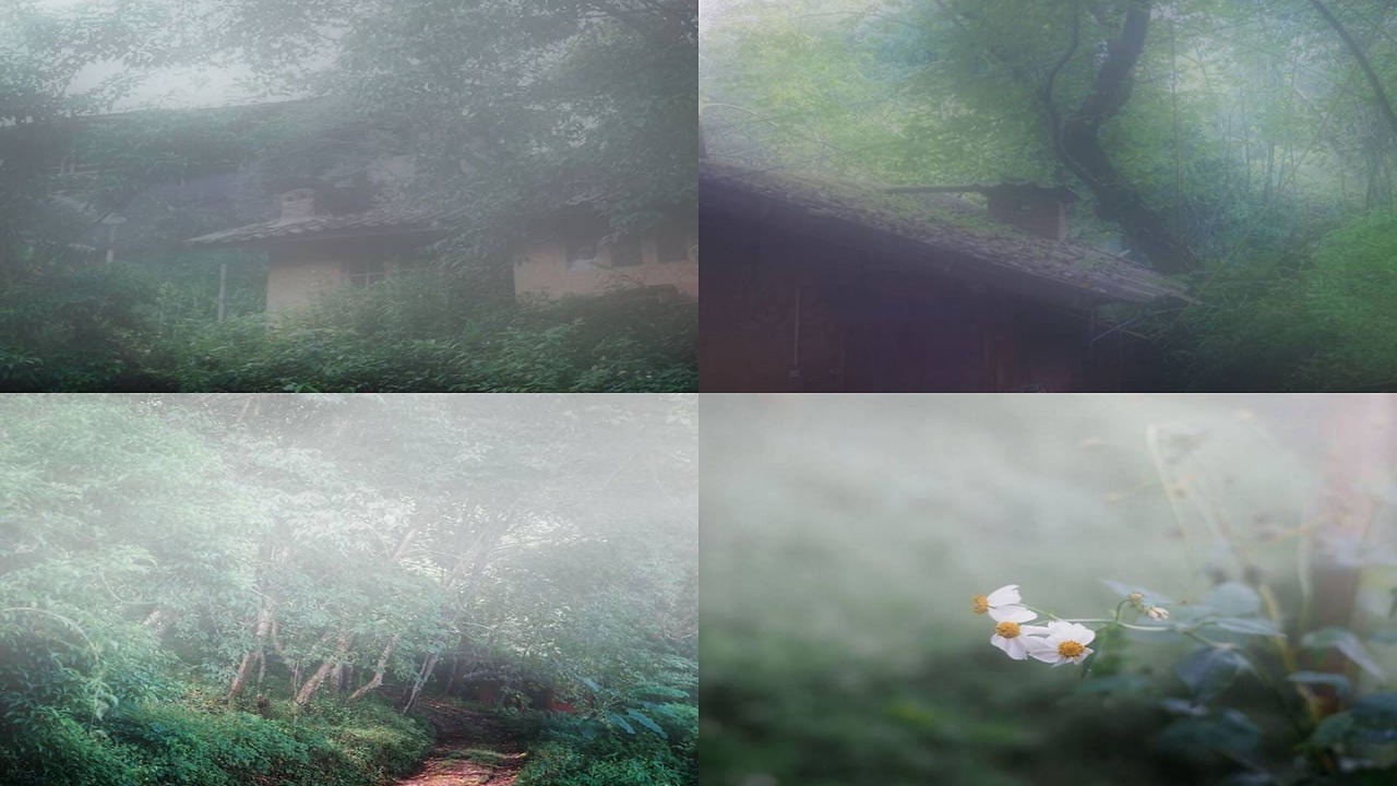 Photo of Outdoor in Pa Sang