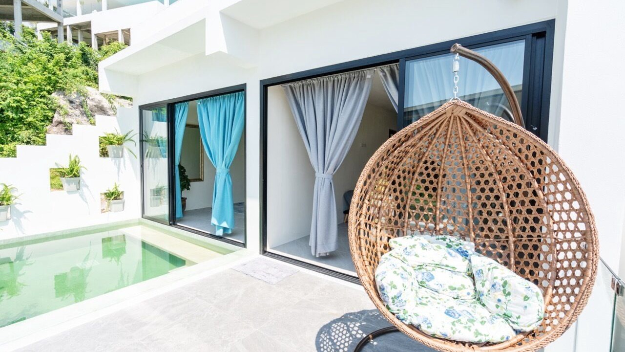 Photo of Outdoor in Maret
