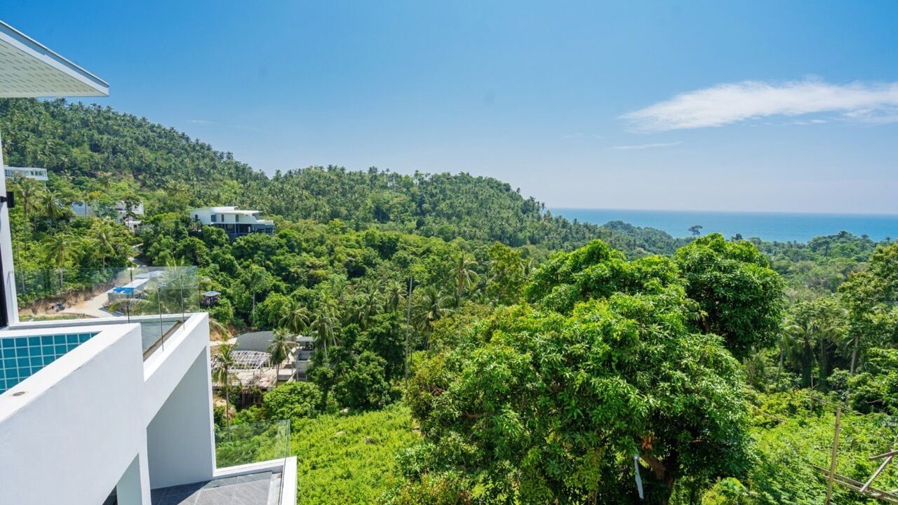 Photo of Outdoor in Maret