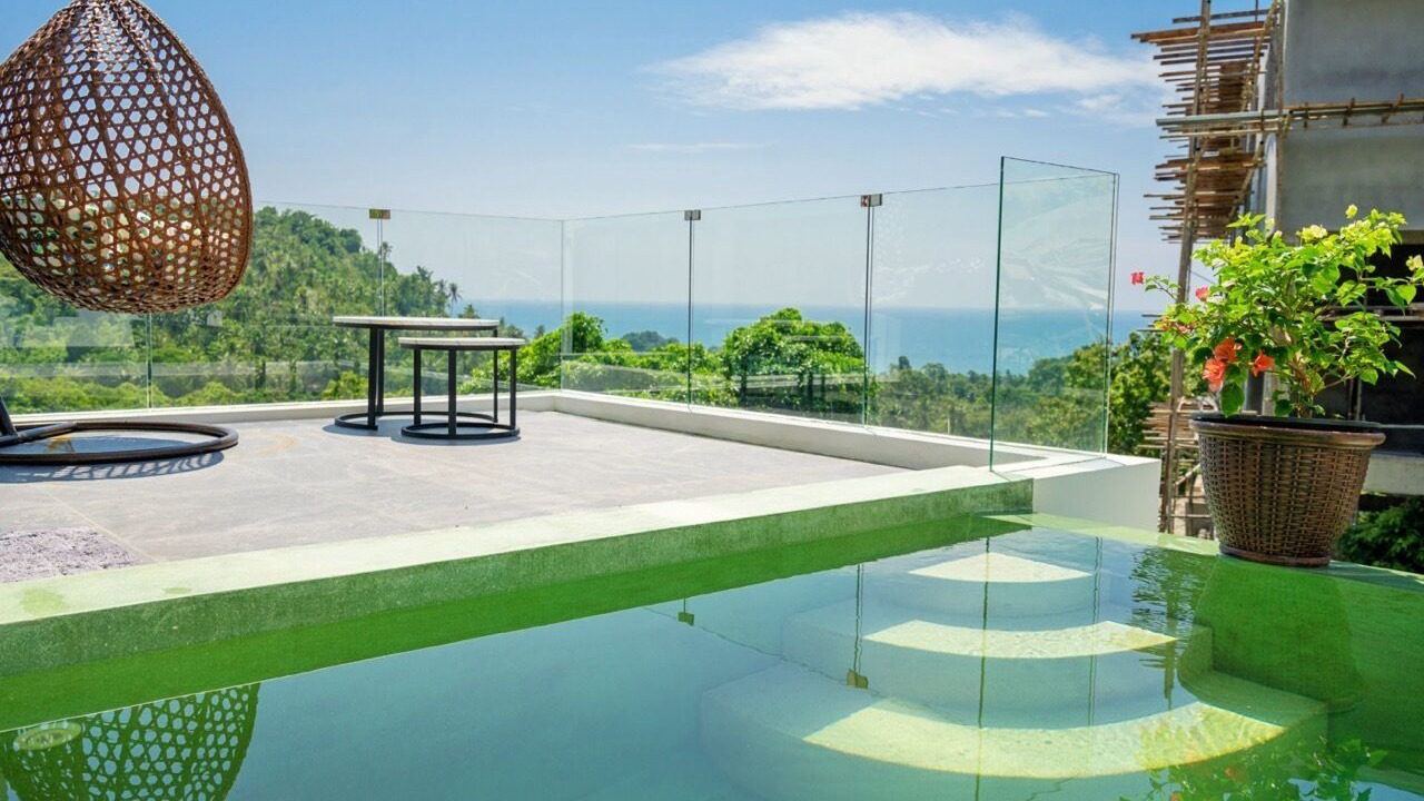 Photo of Outdoor in Maret