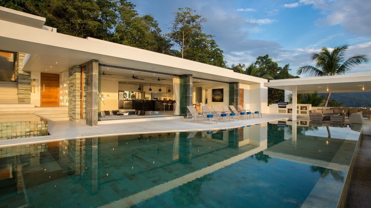 Photo of Outdoor in Maret