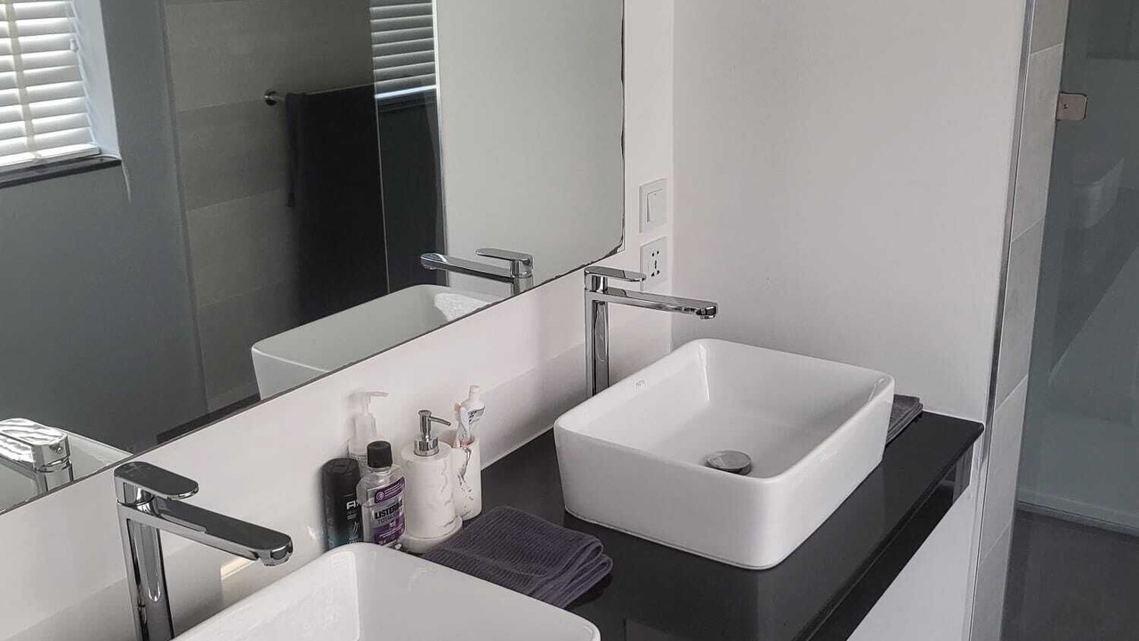 Photo of Bathroom in Na Thon