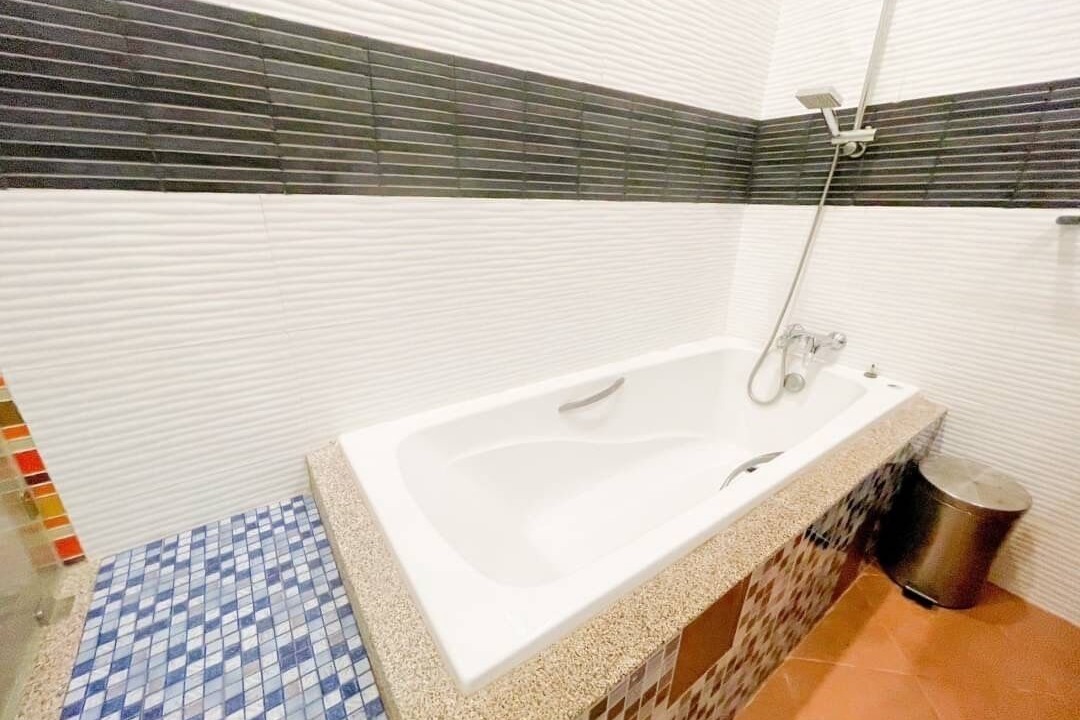 Photo of Bathroom in Bang Sare
