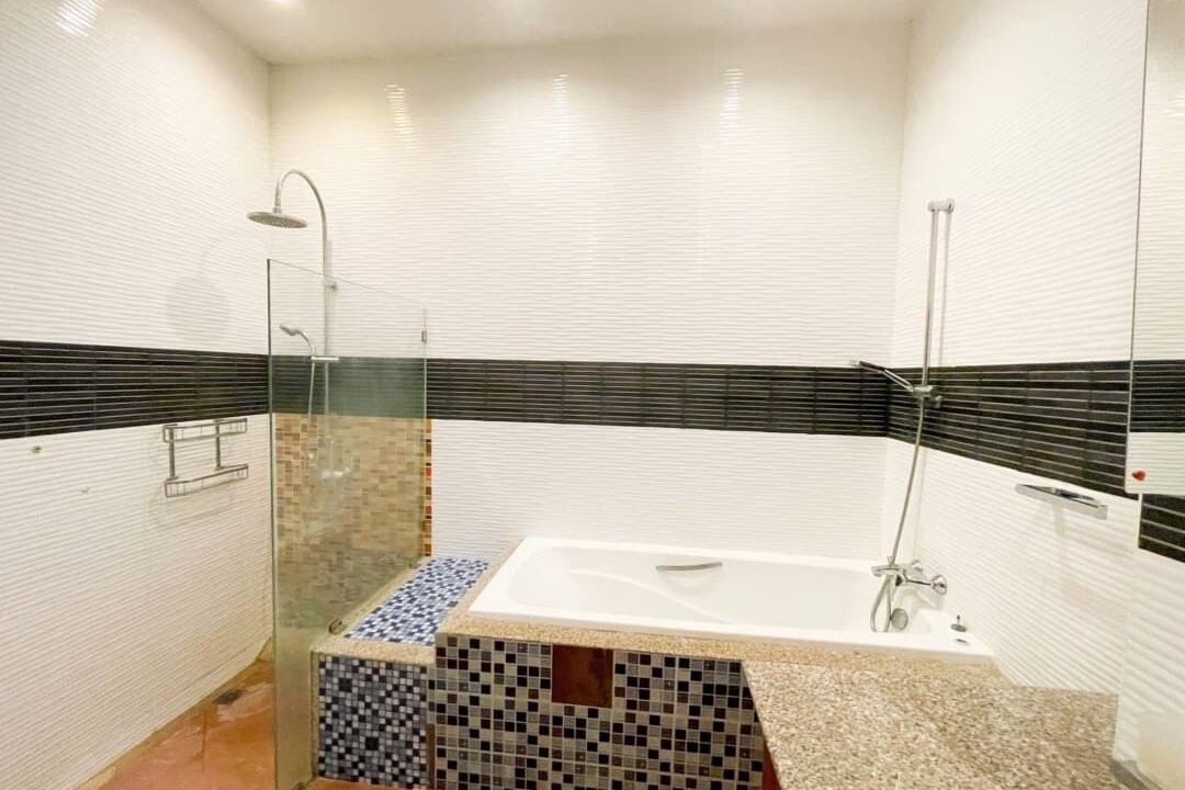 Photo of Bathroom in Bang Sare