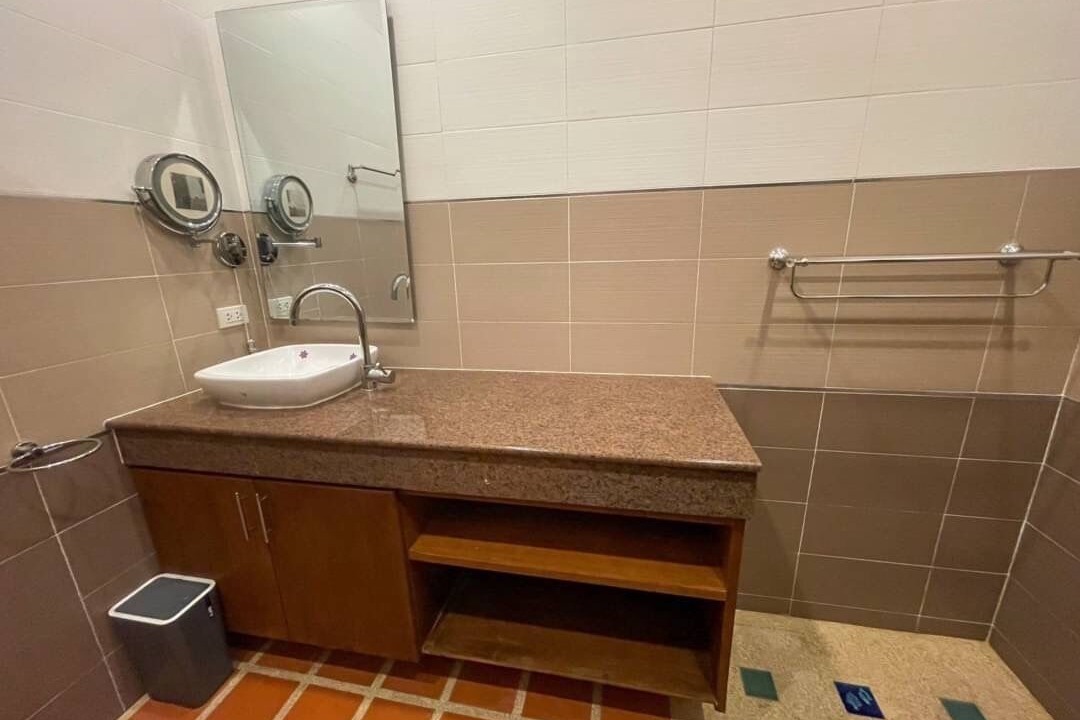 Photo of Bathroom in Bang Sare
