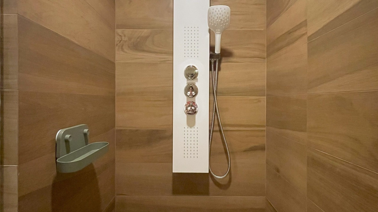Photo of Bathroom in Bang Sare